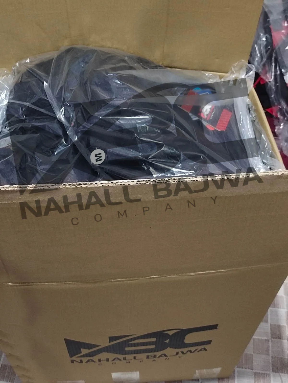 Best Design Customized Cordura Motorbike Jacket for Men Cordura Jacket for Men Riding Jacket 2023.