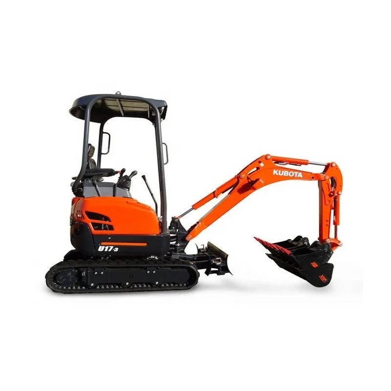 Wholesale Hydraulic Excavator For Sale With Low affordable Prices available