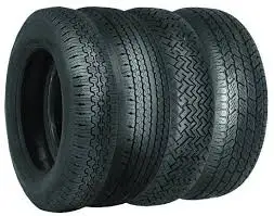 DOUBLESTONE Habilead brand china 205/65r15 passenger car tires 215/60r16 225/45 r17 tires for cars all sizes