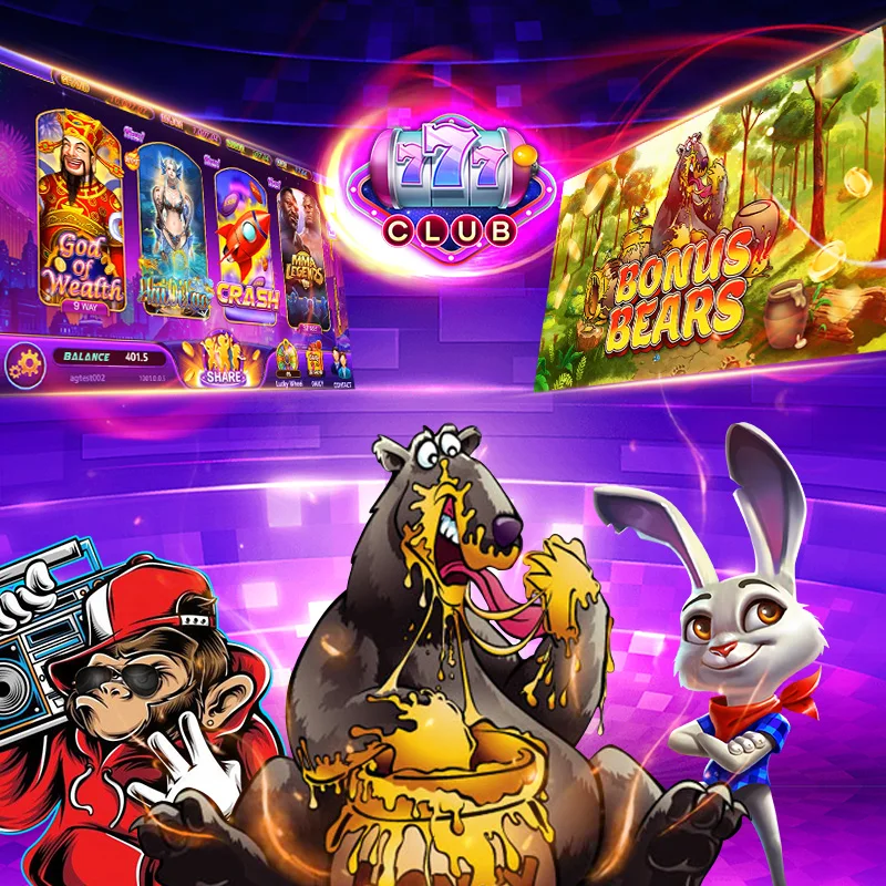 Новая платформа бесплатно играть тест демо 7 Клуб и Jack2win онлайн игры с монетами онлайн-приложение