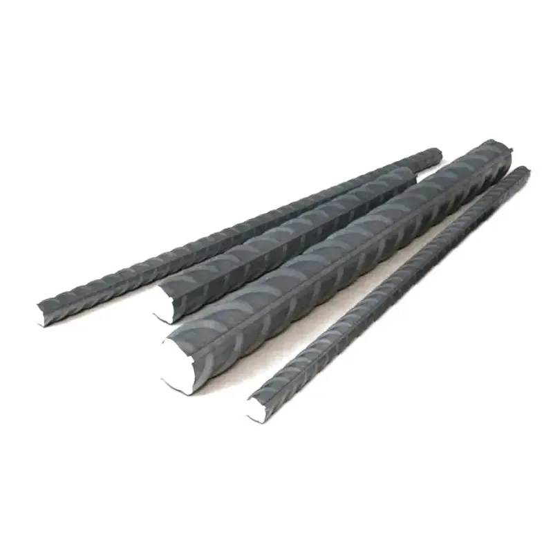 supplier deformed bar mild steel rebar iron rod