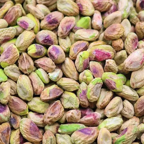 Pistachio Nuts Roasted Pistachio Nuts Sweet Style Packaging Food Class Raw Origin Type Nut High Dried Product