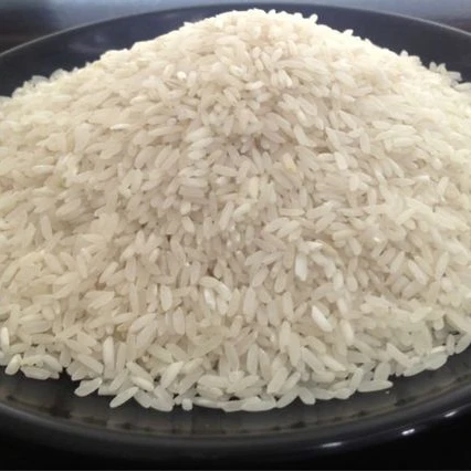 Best Quality Top Selling Basmati and Non Basmati Rice Grain with Long Granules at Best Wholesale Rate