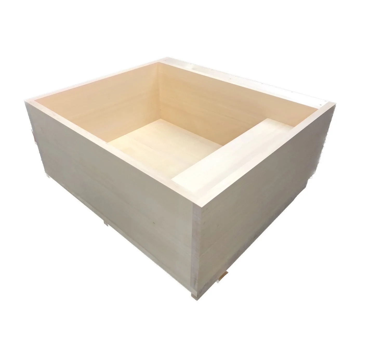 Japan Cypress Accessible Portable Spa For Adults Wooden Bath Tub