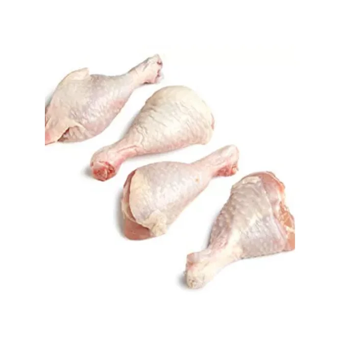 Frozen Chicken and Fresh Chicken Halal Frozen Chicken Drumstick