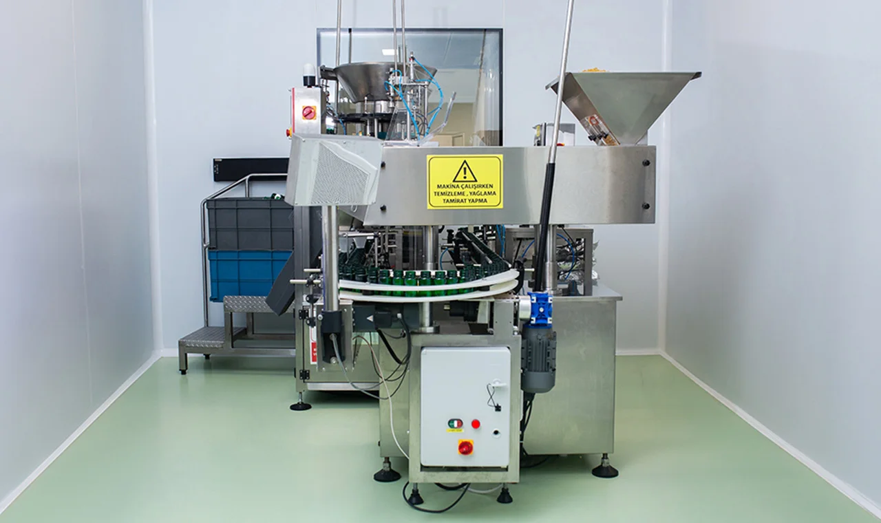 Aksuvital Omega 3 1000mg 200 Softgel Best Quality Natural Healthcare Supplements Fish Oil for Adults Turkey Herbal Supplements