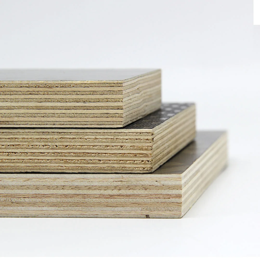 Wholesale acacia/ eucalyptus core birch face LVL Plywood best price for USA/ UK market - Export worldwide