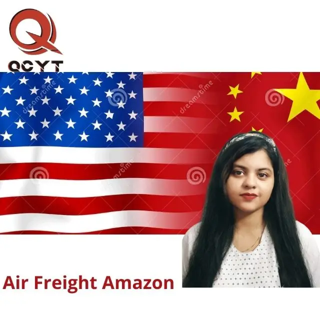 Shipping agent from China to Maldives MV cheap Freight Forwarder by air door to door Logistics service