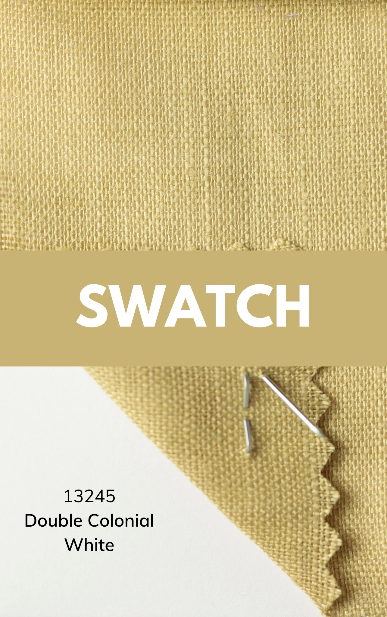 100% Linen fabric 125 gsm from Turkey woven linen fabric