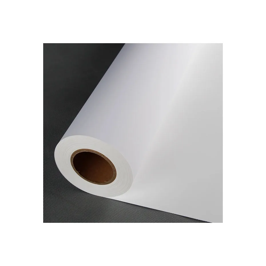 notebook printing offset paper bond paper in roll or sheet