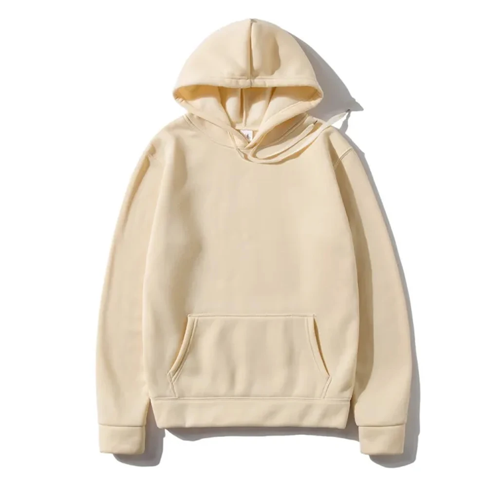 Plus Size Street wear Clothes Men Wholesale Heavy weight Hoodie Customised Logo 3d Embossed Sweatshirts Puff Printing Hoodies