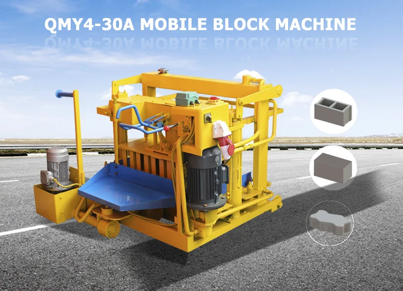 QMY4-30A.jpg