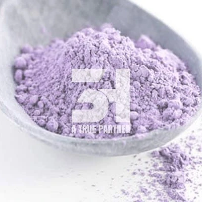 Top Selling Taro Powder from Viet Nam Taro Flour Contact  Ms.Nancy +84 981 85 90 69