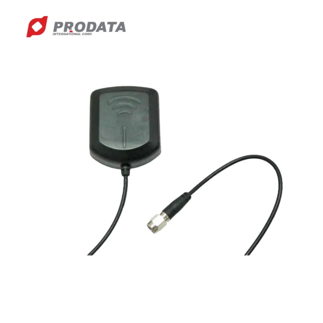 Daul Frequency 1575MHz 2035MHz Antenna GPS Antenna For Car