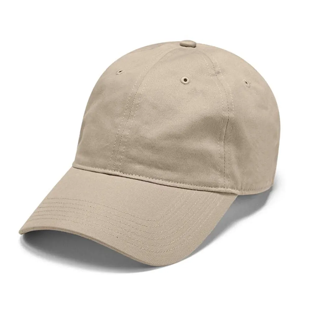 New Arrival Low Price Factory Direct Multi Baseball Caps / Custom Made Private Label Wholesale Baseball Cap For Sports Wear