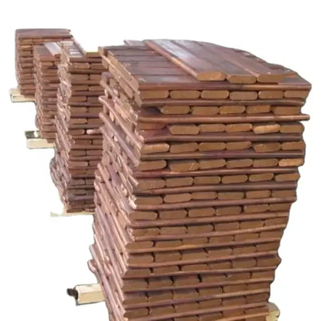 99.9% pure copper ingot high quality reasonable copper ingot price