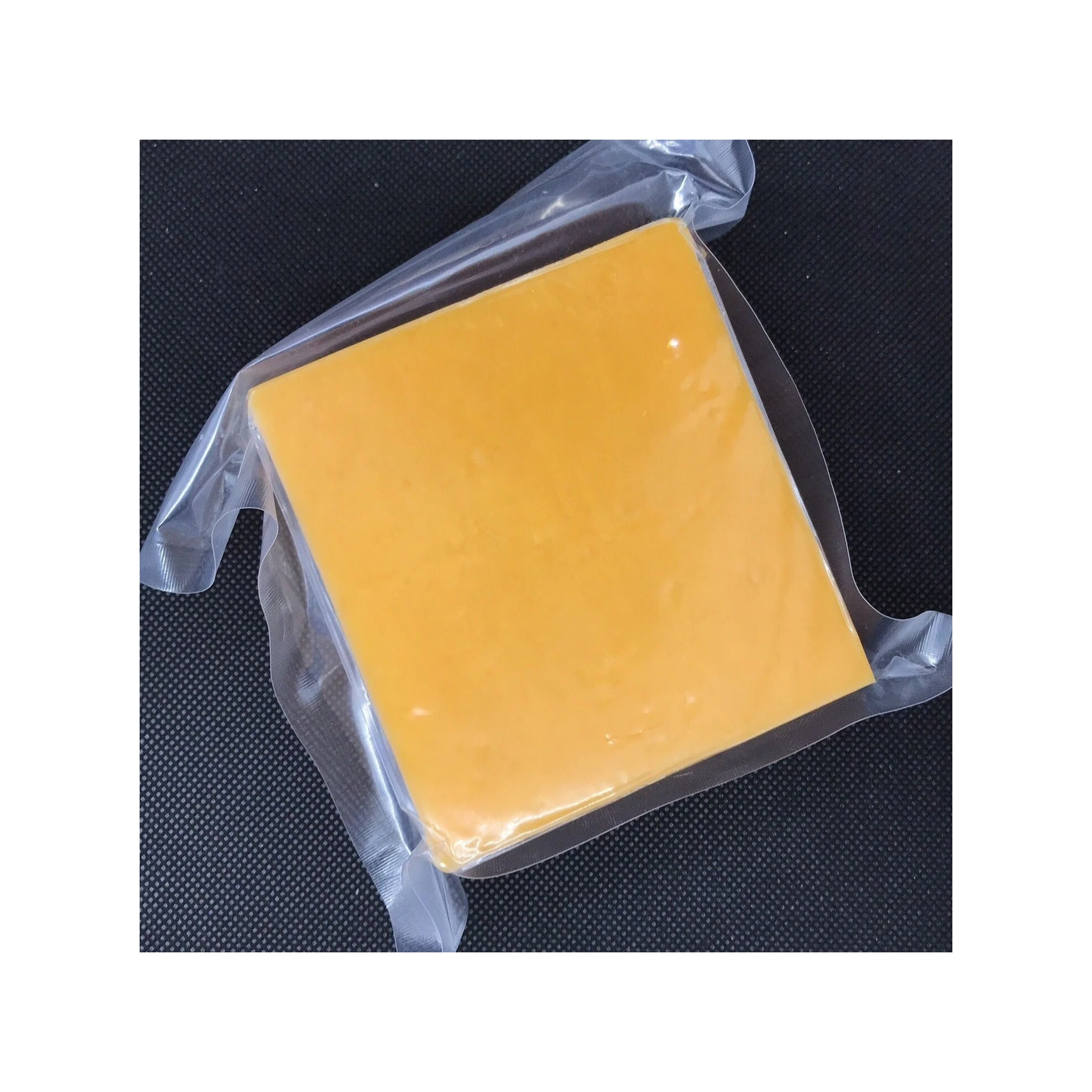 Оптовая продажа Сыра Cheddar Mozzarella для экспорта сыра