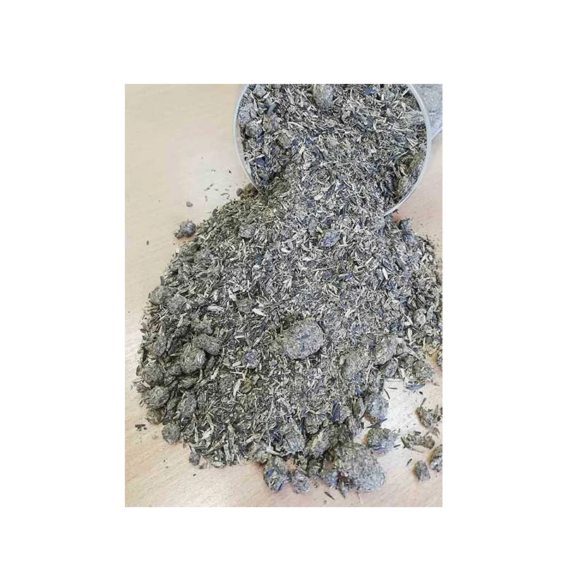 Sunflower Meal Pellets Dried Wheat Seeds Farm Animals High Protein Feed Cattle Horse Pig Dog Cow Fish Food Bran Corn Content Bag