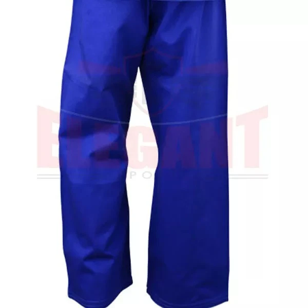 Wholesale Best Quality Martial Arts Wear Karate Suits, Karate Uniform For Adults And Children By Elegant Sports