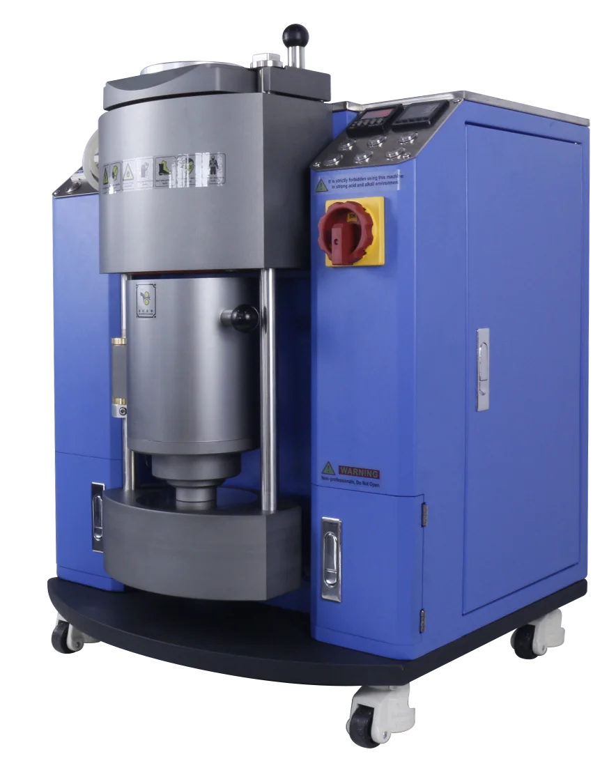 2023 новый дизайн мини автоматическая Золотая машина для литья ювелирных изделий машина для изготовления ювелирных изделий