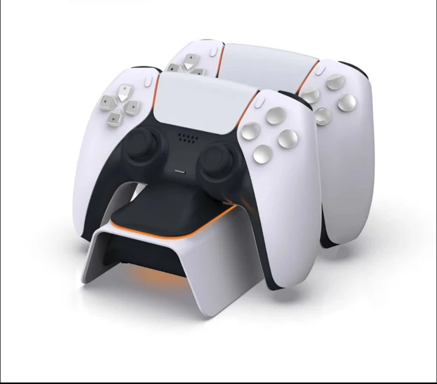 Оригинальная игровая станция 5 1 ТБ 2 PS5 500 Гб консоль Bundle Pro игровой контроллер 25 + контроллера и 15 игр