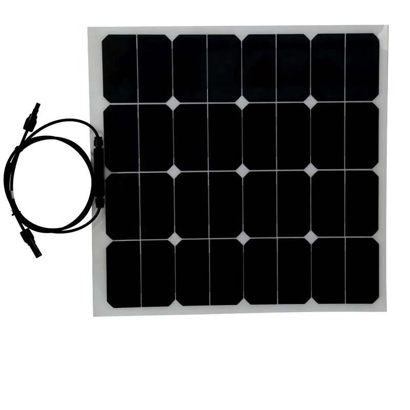 Busbar Free Sunpower Maxeon Gen 3 Gen 2 C60 Solar Cell 3.46w 3.63w 3.8w Photovoltaic Cells For Solar Panel on Sale
