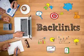 authority white hat seo backlinks for top google ranking provide 5500 contextual 2 tier backlinks for SEO ranking