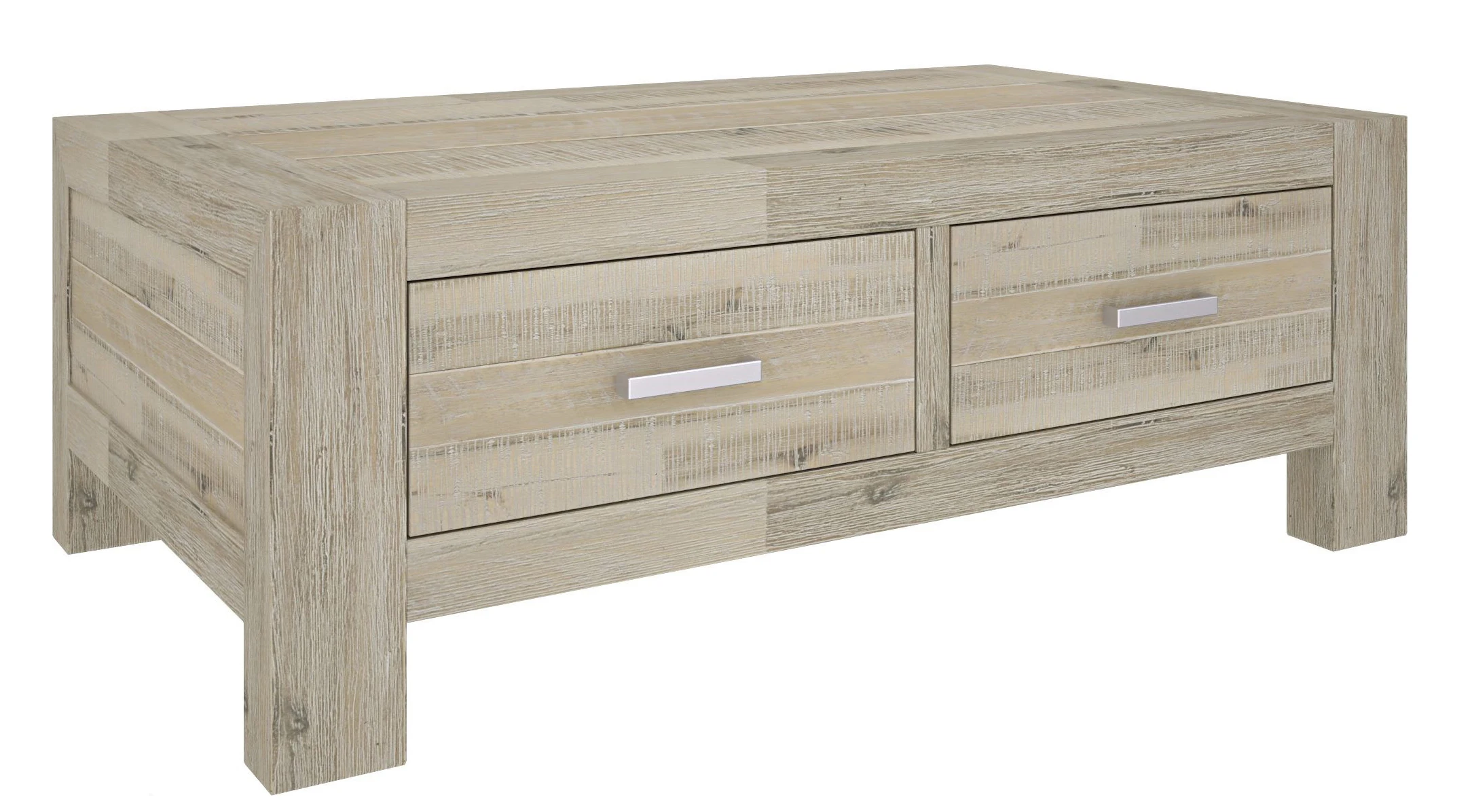 High Fashion Style Vintage Hardwood OEM ODM Decoration Good Price Guest House Bed Sheet Wooden Beds King Size Bed Bedroom Sets