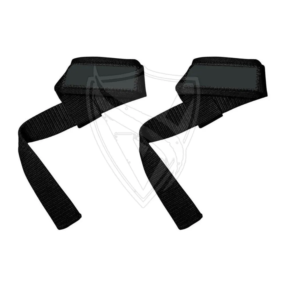 Sports Orthopedic Wrist Support Belt Weight Lifting Wrist Wraps Waterproof Wrist Support Cotton Customized Universal Color USA