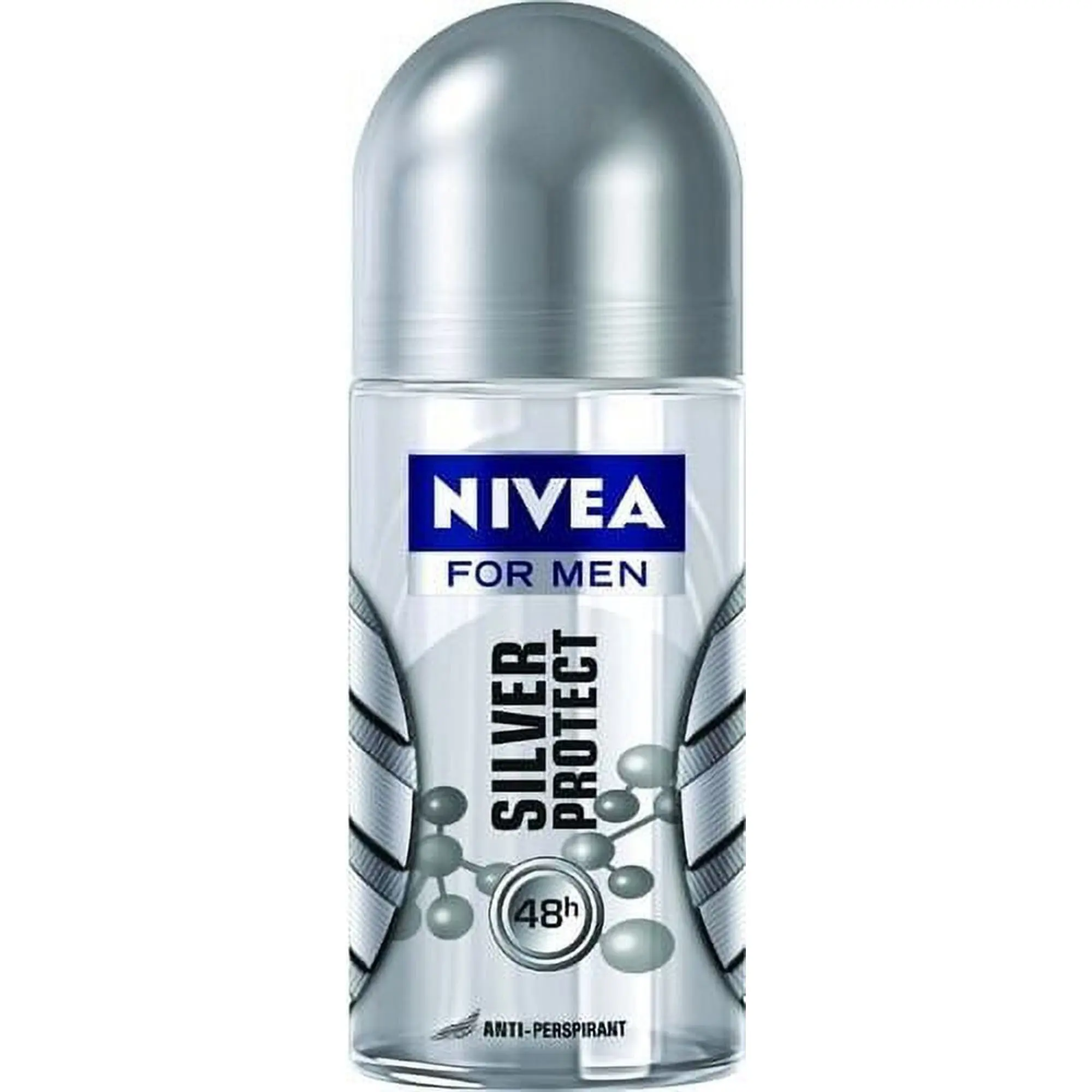 Оптовая продажа мужские антиперспирантные дезодоранты NIVEA доступные для оптовой доставки