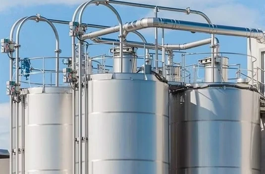 China Factory Price PVC Plasticizer DOP Dioctyl Phthalate CAS 117-84-0