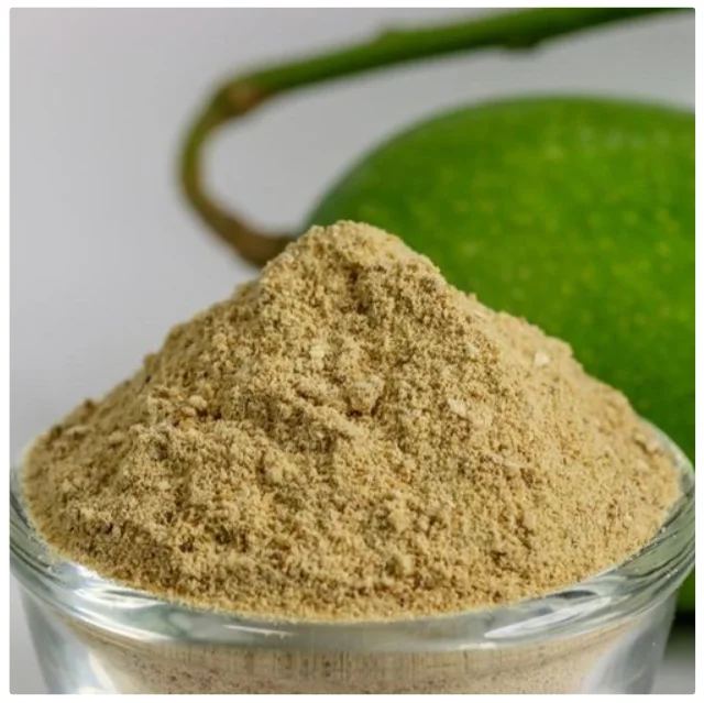 Mango powder