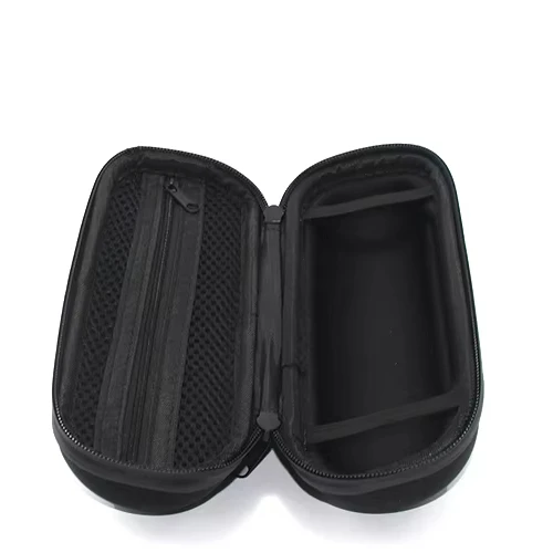 Supplier of Carry Smell Proof and Thickened Eva Hard Case for Controller Small Round With Inserts