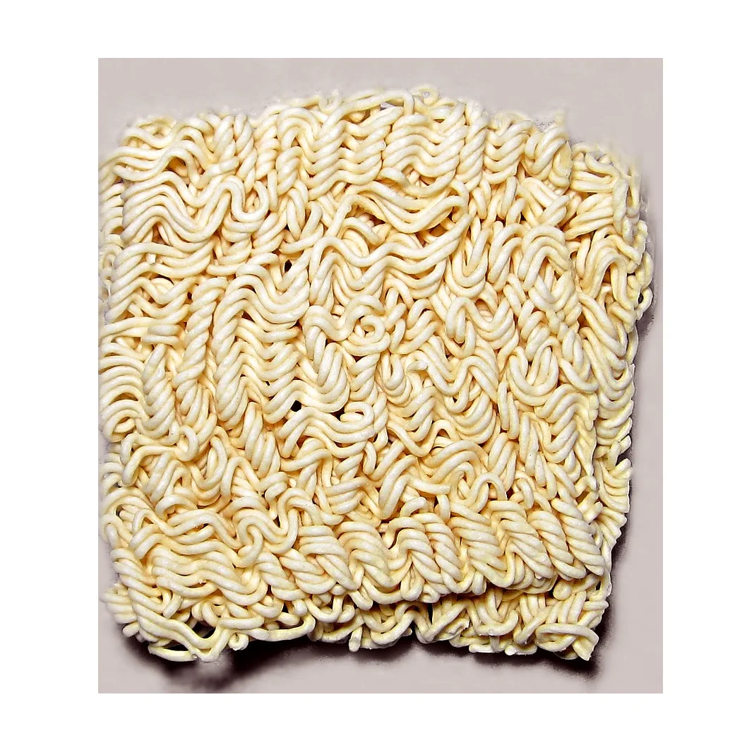 Wholesale Price Supplier Of Instant Noodles Ready  to Export