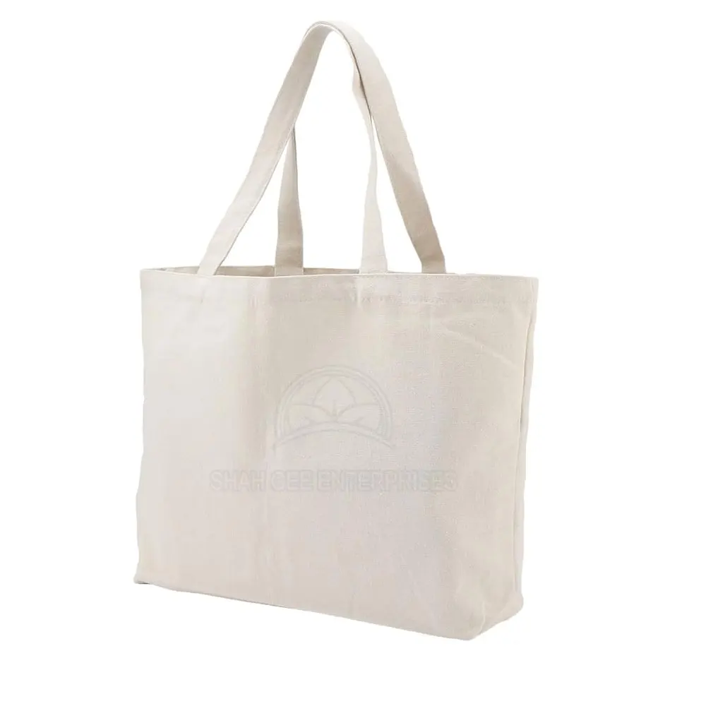 Hot Sale Cheap Price 2024 Zipper Tote Bags Custom Felted Fabrics Eco Friendly Shopping Bag