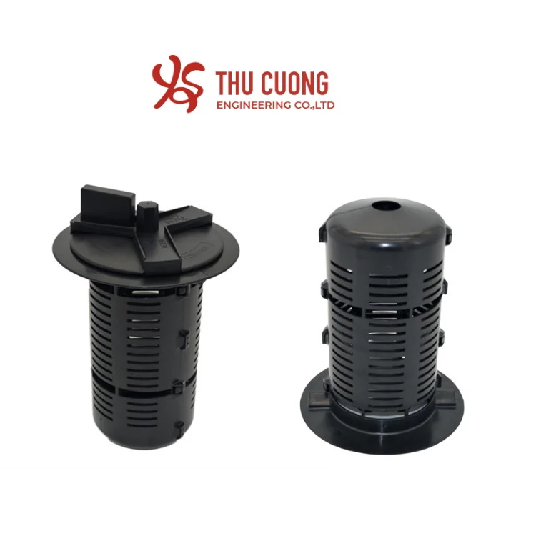 Wholesale Hot New Sale Effective Reusable Termite Insect Underground Detection and Killing Bait Station Pest Control