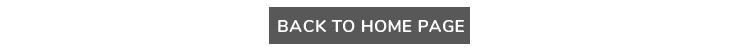 back-to-home.jpg