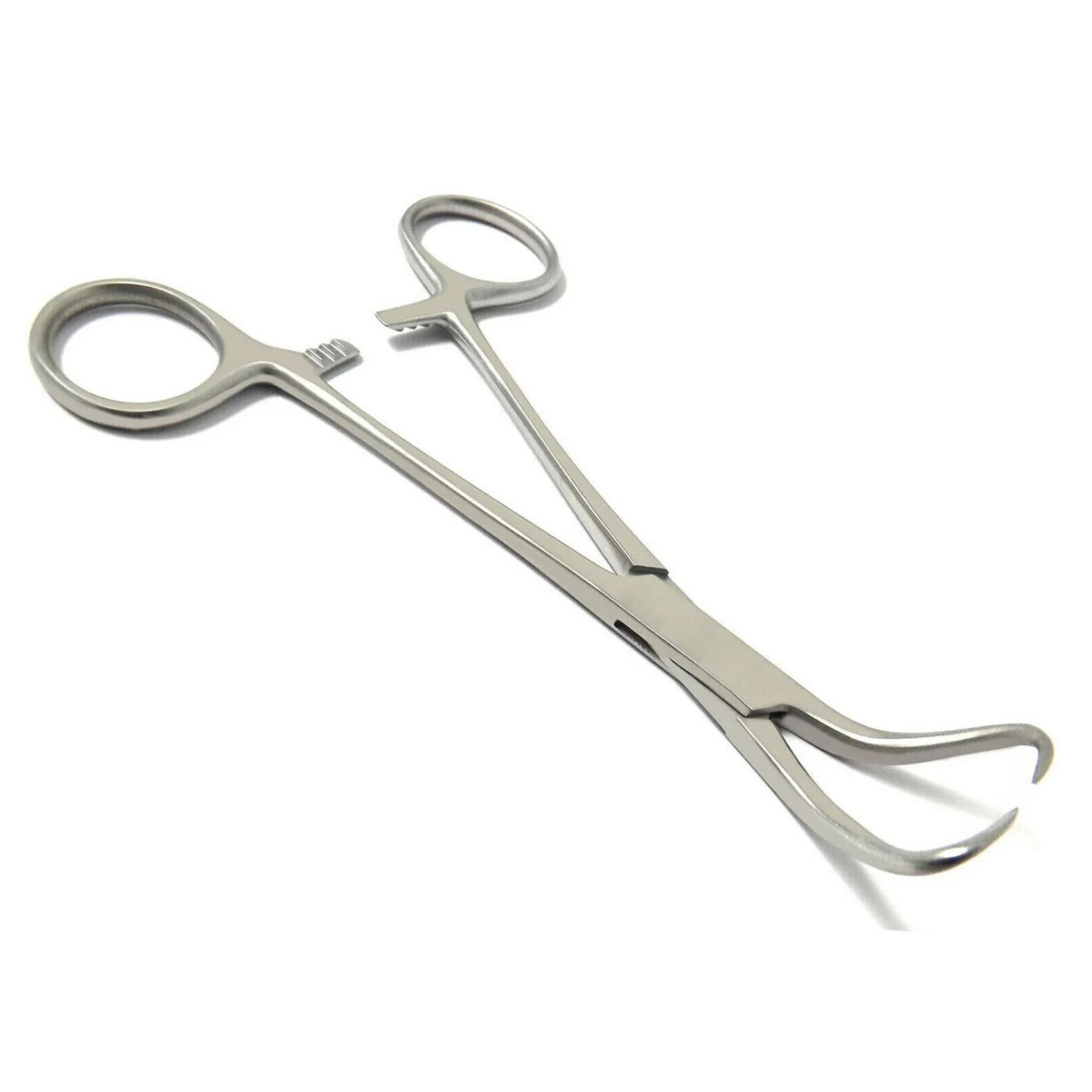 Best Quality Tonsillectomy Adenoidectomy Instruments Set of 27 Pcs ENT SURGICAL INSTRUMENTS SET Reusable Wholesale CE Approved