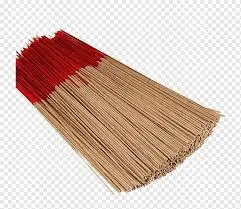 Best Seller Bamboo Stick Manufacture In Vietnam With HIgh Quality and Cheap Price