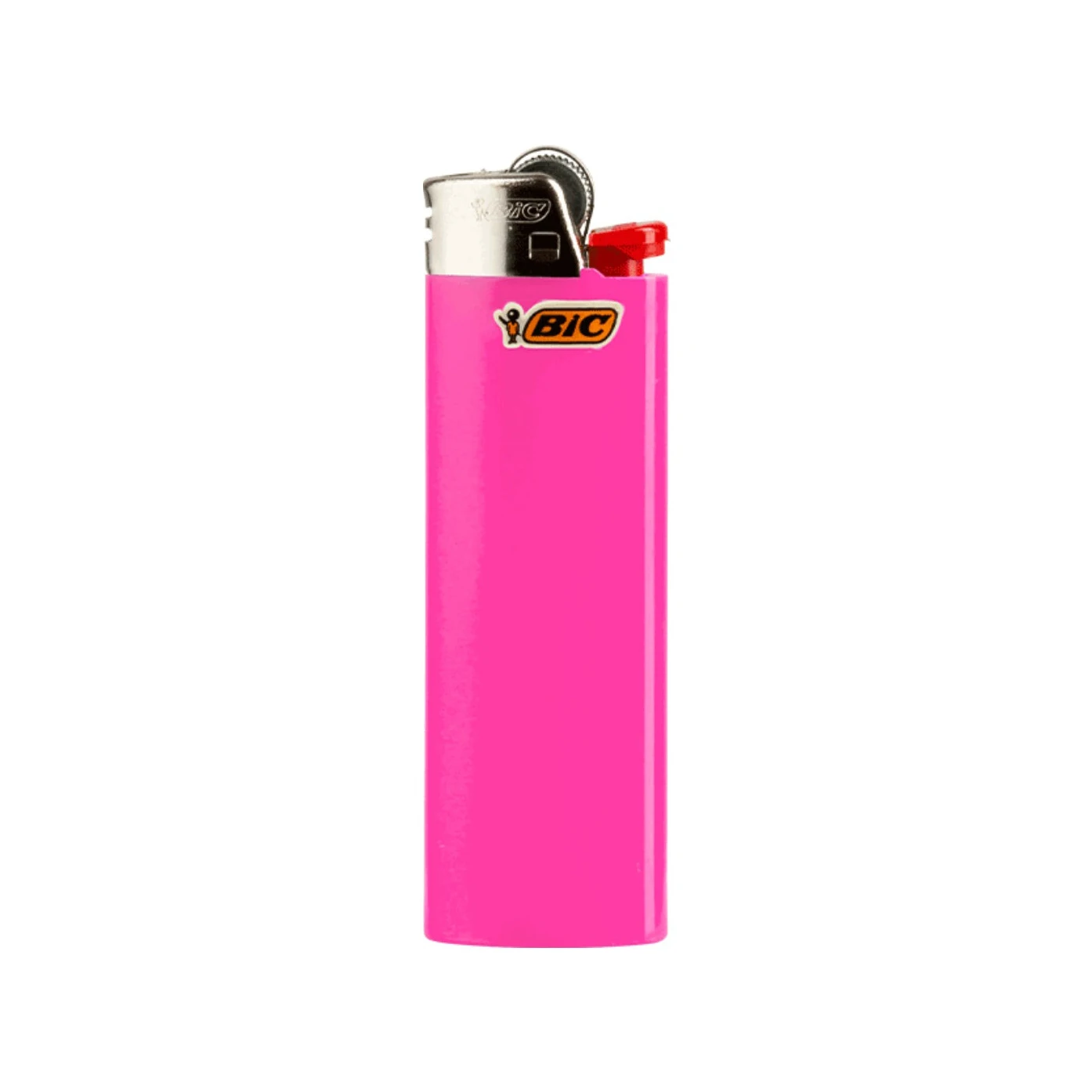 Cheap Bic Lighters With Customized Logo, Refillable and Disposable Bic Lighters