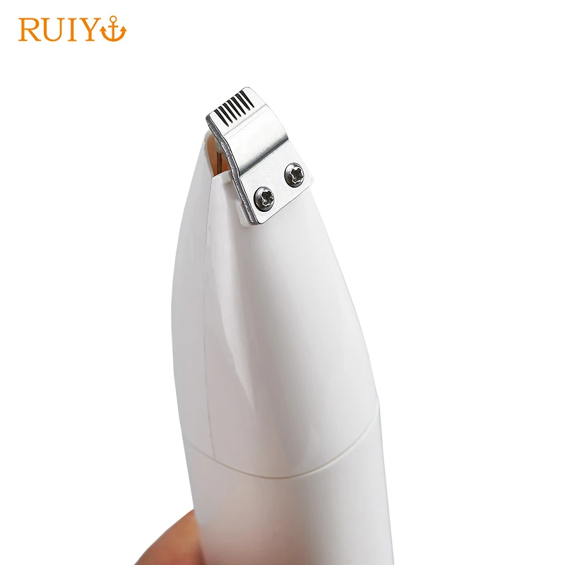 Low Noise Electric Painless Pet Cat Paws Nail Grinders