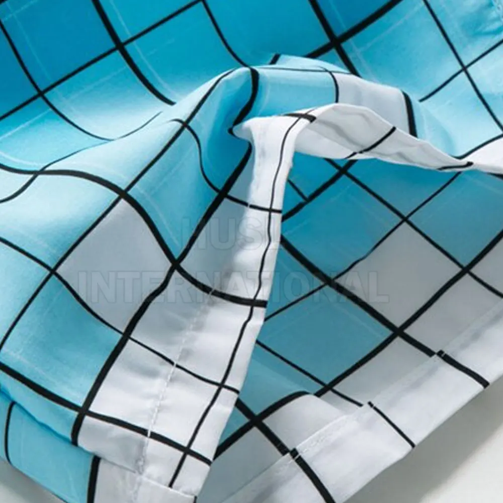 Hot Sale New Style Breathable Mesh Shorts Pants Wholesale Custom Mesh Sports Wear Wholesale Custom Sports Mens Shorts