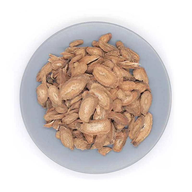 Natural Burdock Root Extract Powder /Fresh Burdock For Sale