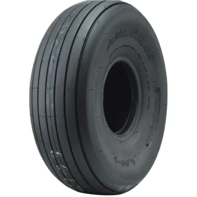 Wholesale Fairly Used Tires / Tyres For Wholesale Ready For Exportation / Buy Secondhand Tractor Tyres for sale bulk