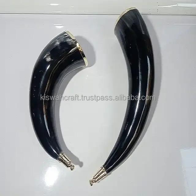 New Agate Natural Crafts Top Indian Manufacturer Of Buffalo Viking Drinking Horn Carved Antique Viking Drinking Cow