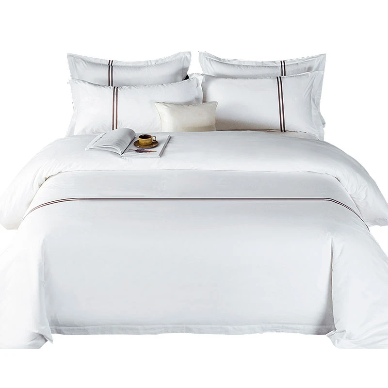 Top Selling Wholesale Daily Use Bedsheet Set Collection For King And Queen Size Beds Available On Sale In Low Prices