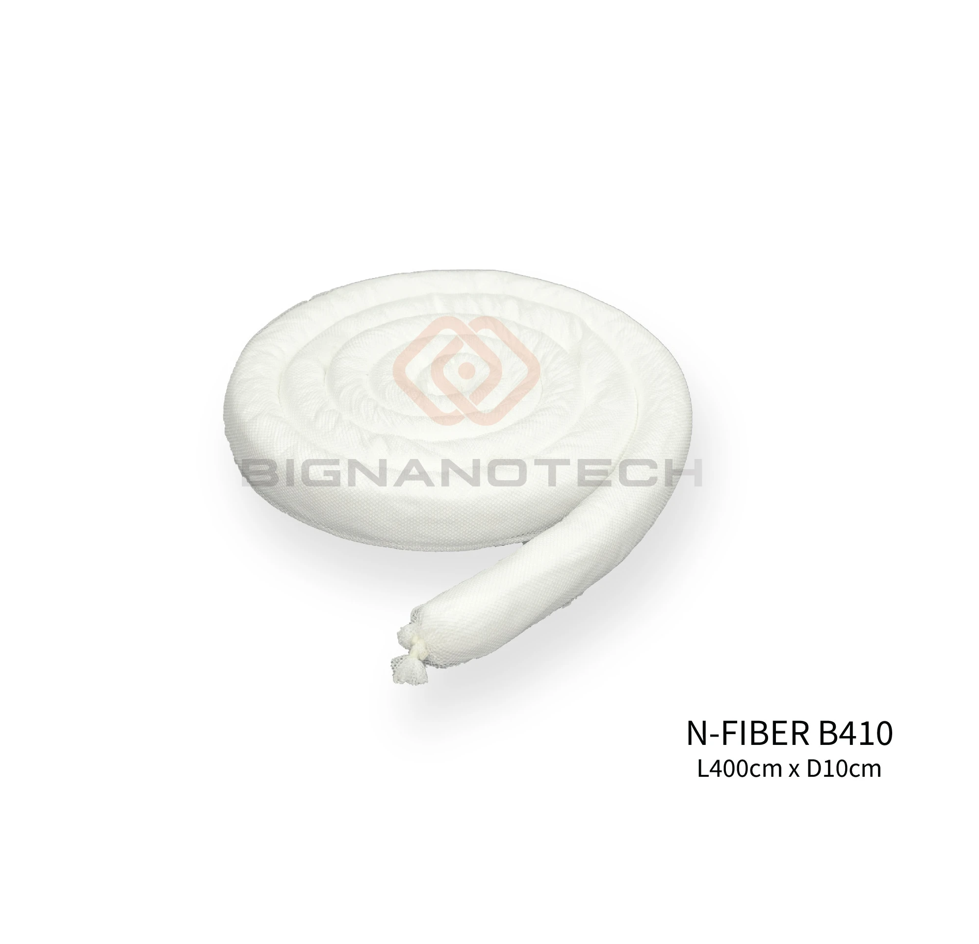 100% hot sales Oil Absorbent Boom Environmental protection Absorbent Boom Absorbent Socks Oil boom for chemical spill for SALE