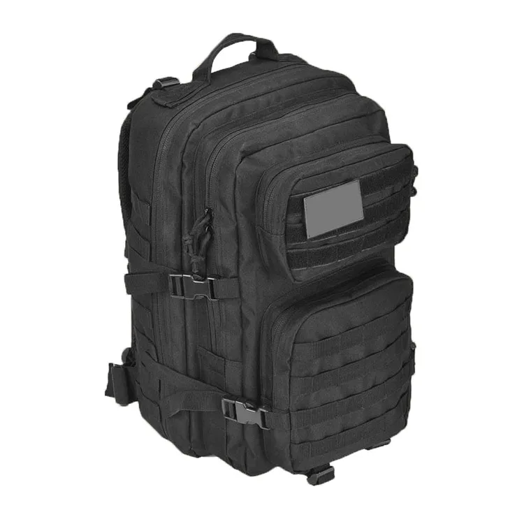 hot rate Tactical Bags Premium quality Best material custom make Handcrafted edition create your own design for Tactical Bags