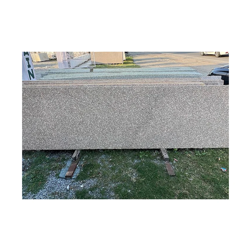 Affordable Price Pink Granite Good Quality Natural Pink Granite From Indian Manufacturer