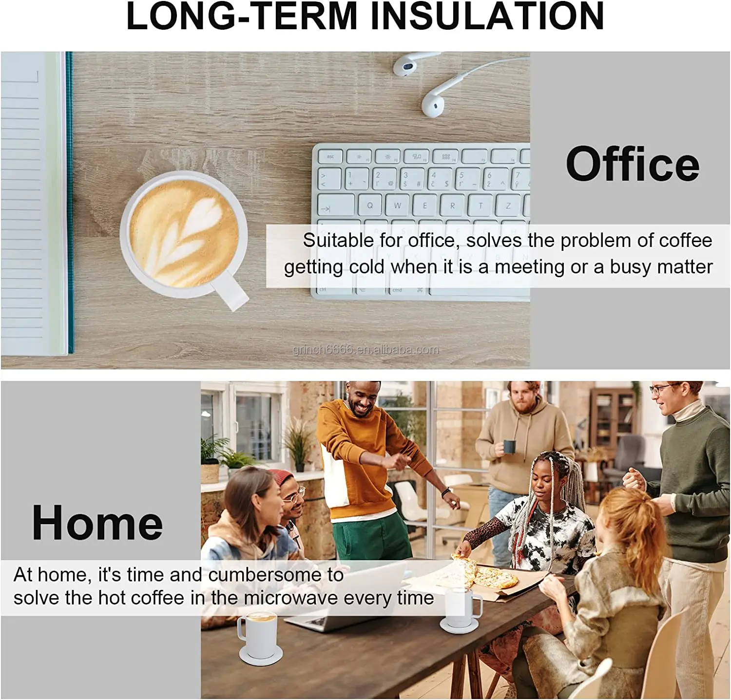 battery heated mug 8.jpg